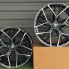 FlowForming K0316