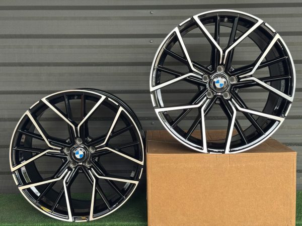 FlowForming K0316