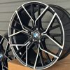 FlowForming K0316