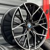 FlowForming K0316