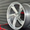 TTNForged 12
