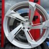TTNForged 12
