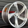 TTNForged 12