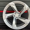 TTNForged 12