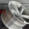 TTNForged 12