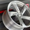 TTNForged 12