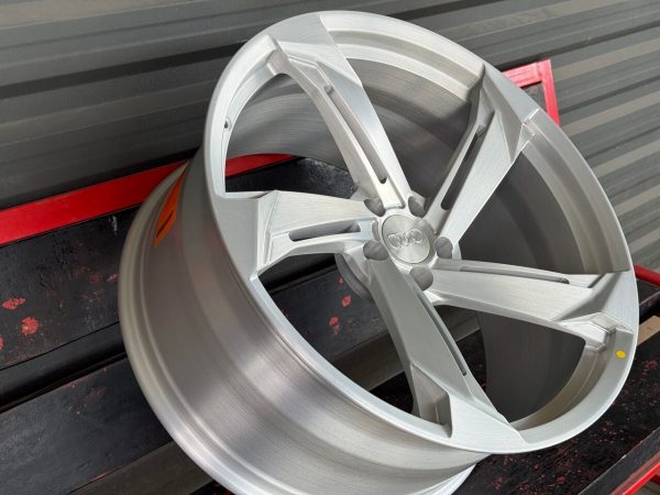 TTNForged 12