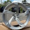 TTNForged 12