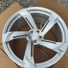 TTNForged 12