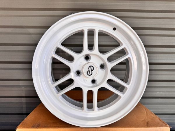 Koko FF128(F006-RPF1)