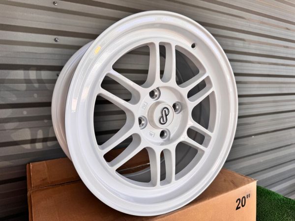 Koko FF128(F006-RPF1)