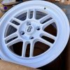 Koko FF128(F006-RPF1)