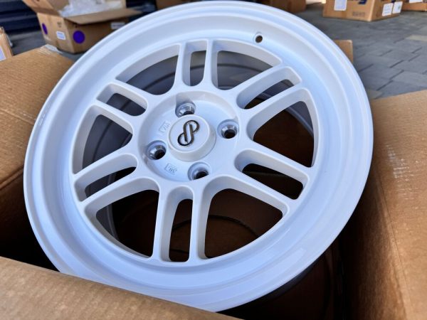 Koko FF128(F006-RPF1)