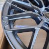FlowForming DX088