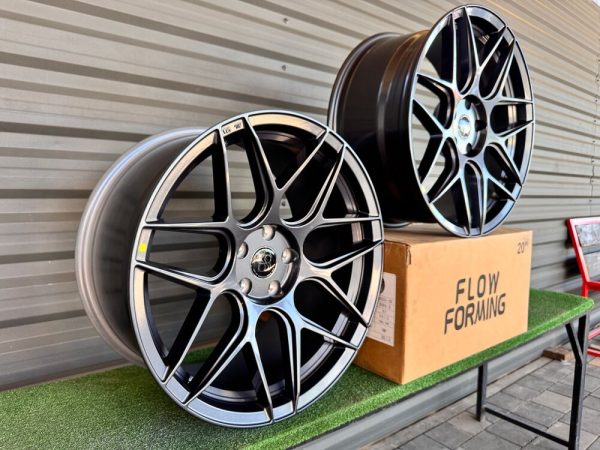 Koko SL530