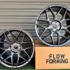 Koko SL530
