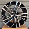 FlowForming FBX158-21