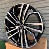 FlowForming FBX158-21