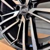 FlowForming FBX158-21