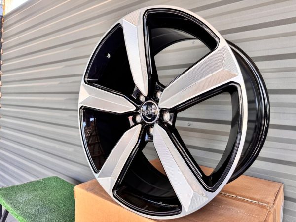 Koko SL534