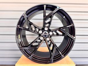 020725_68652137ed4f8_9b44a926c89855592d9d1e6751bda26a Replica D5611