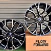 FlowForming FBX300-22