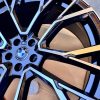FlowForming FBX300-22