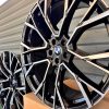 FlowForming FBX300-22