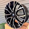 FlowForming FBX300-22