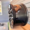 FlowForming FBX300-22