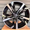 FlowForming FBX254-9