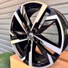 FlowForming FBX254-9