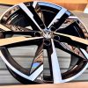 FlowForming FBX254-9