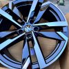 FlowForming FBX254-9