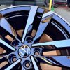 FlowForming FBX254-9