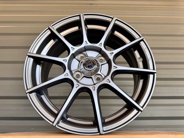 Koko SL527