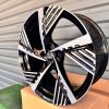 FlowForming FBX183-9