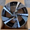 FlowForming FBX183-9