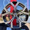 FlowForming FBX201-20