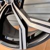 FlowForming FBX201-20