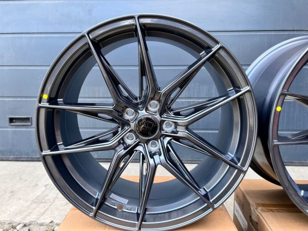 Koko SL525