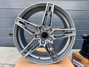 Koko FF582