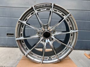 Koko FF586