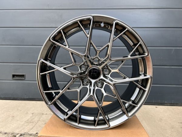 Koko FF118