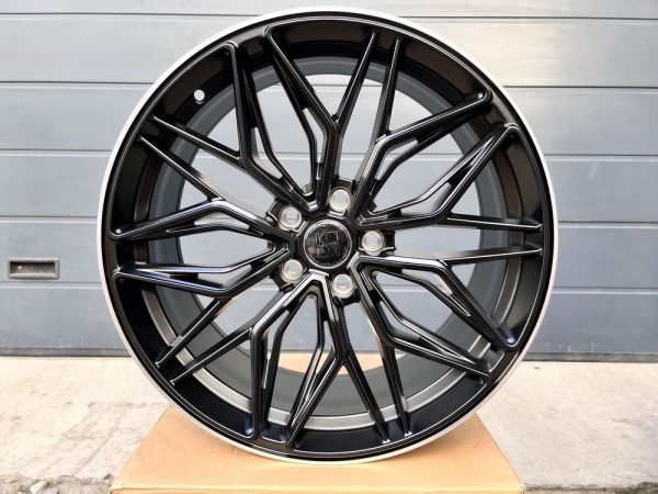 Koko FF585(F225)