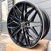 Koko FF585(F225)