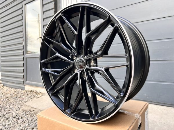 Koko FF585(F225)