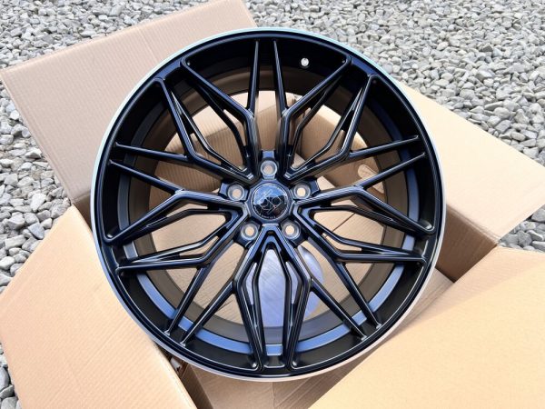 Koko FF585(F225)
