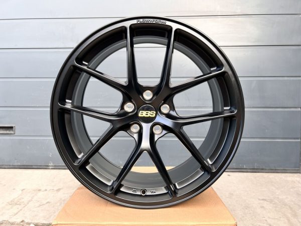 Koko FF012