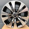 Replica R656